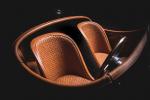 Jaguar XK120 Roadster by Jaguar Classic Restores 1954 года